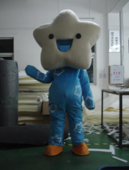 990小星星