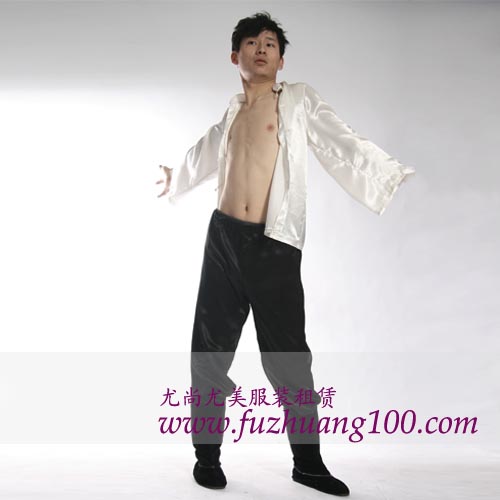 舞蹈演出服1000